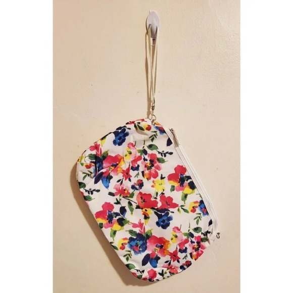 Shoulder/Carry on Bag Set of 2 - Picture 5 of 6